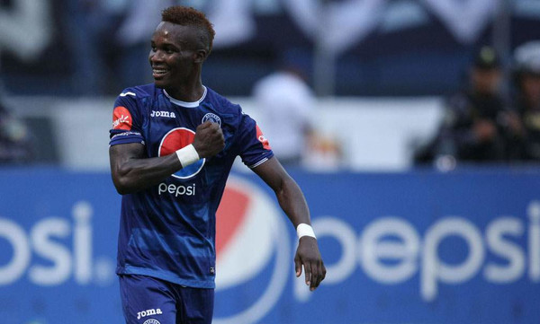 ΠΑΣ Γιάννινα: «Χάλασε» η μεταγραφή του Καστίγιο