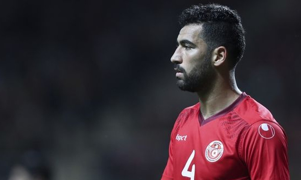  «Συμφωνία Μεριά με Ολυμπιακό»