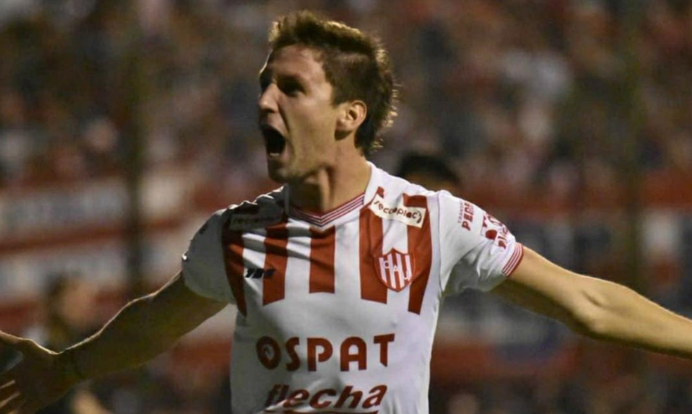 Ολυμπιακός: «Πρόταση για Σολδάνο» (video)