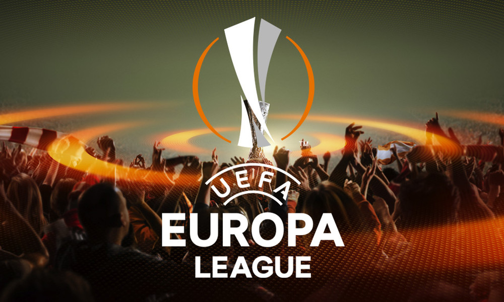 Europa League: Θρίαμβος για τις κυπριακές ομάδες – Τα αποτελέσματα των πρώτων αναμετρήσεων 