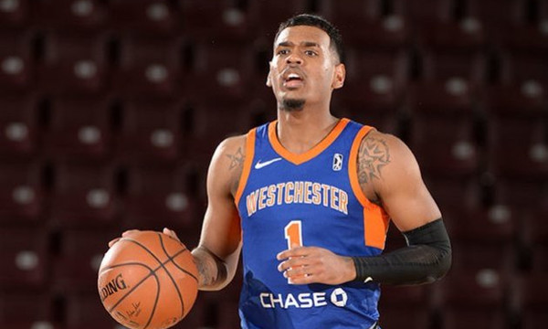 ΑΕΚ: Συμφωνία με Ρατάν Μέις