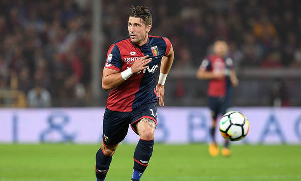 Παναθηναϊκός: Δύο σίγουρα και βλέπουμε 