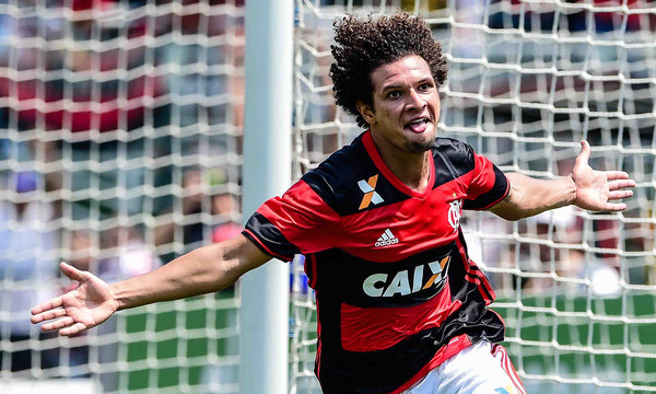 Ολυμπιακός: Ανατροπή με Γουίλιαν, «κλείνουν» Σολδάνο και Κουεγιάρ