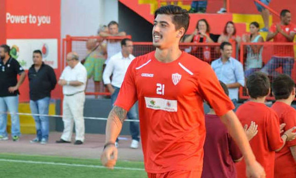 Παναθηναϊκός: Αποφασίζει για αμυντικό