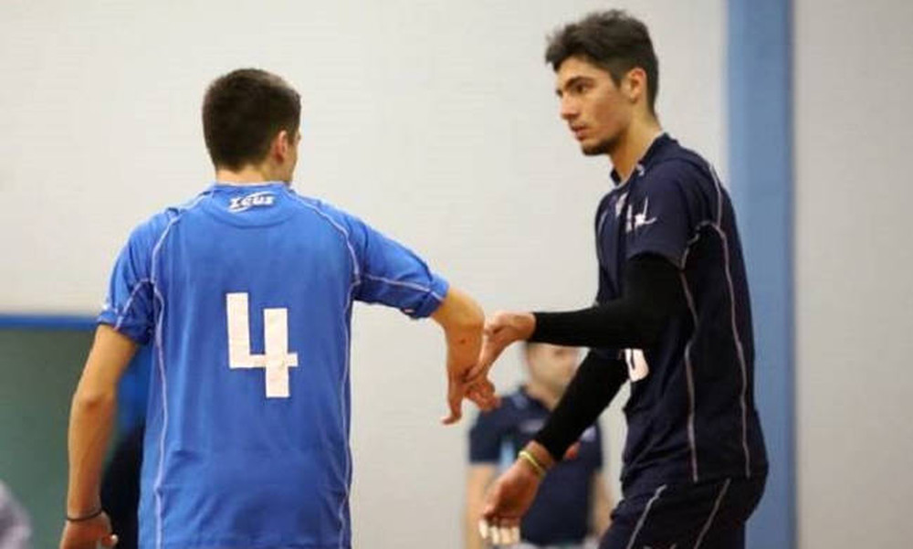 Σπουδαία μεταγραφή 5ετίας για τον Παναθηναϊκό με Ράπτη