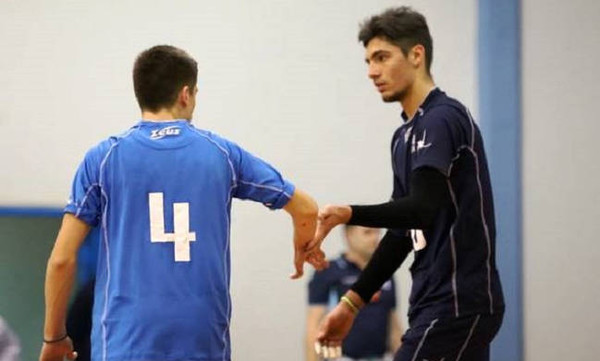 Σπουδαία μεταγραφή 5ετίας για τον Παναθηναϊκό με Ράπτη