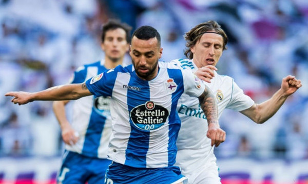 Ολυμπιακός: Κρίσιμες ώρες για Γκιγέρμε