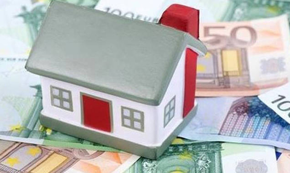 «Φωτιά» τα εκκαθαριστικά του ΕΝΦΙΑ 2018: Ποιοι είναι οι χαμένοι και ποιοι οι κερδισμένοι