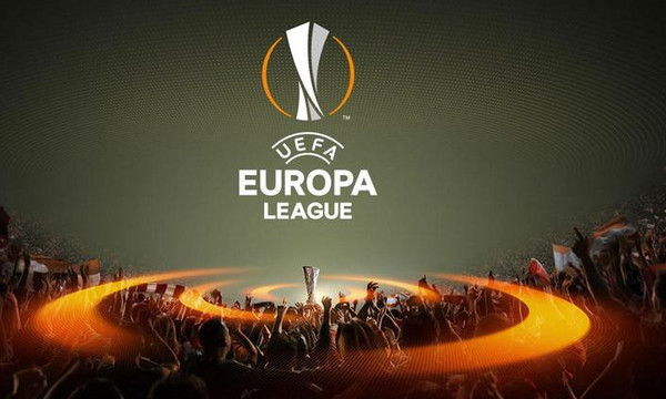 Κλήρωση Europa League: Αυτός είναι ο αντίπαλος του Ολυμπιακού στα play offs