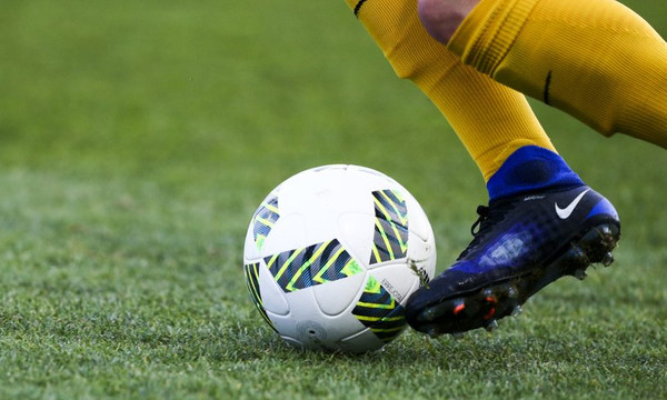  Αυτές οι ομάδες έχουν ξοδέψει τα περισσότερα χρήματα σε μεταγραφές από 2013 έως 2018!