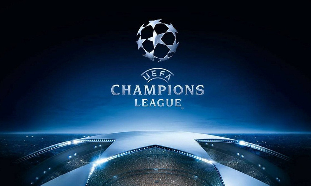 Champions League: Το ταξίδι για τ΄ αστέρια… συνεχίζεται!