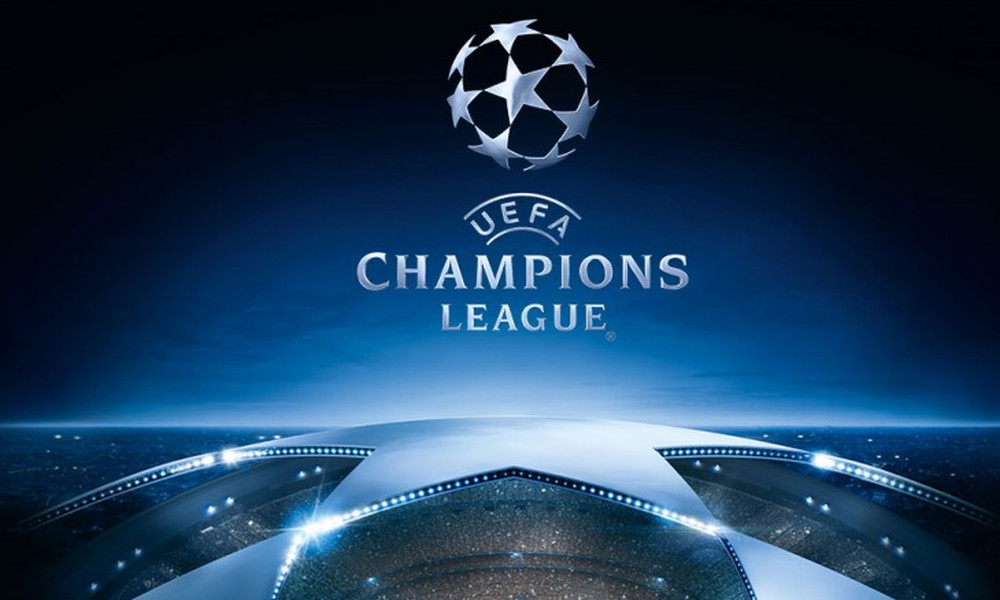 Θα «μιλήσει» η έδρα στα προκριματικά του Champions League