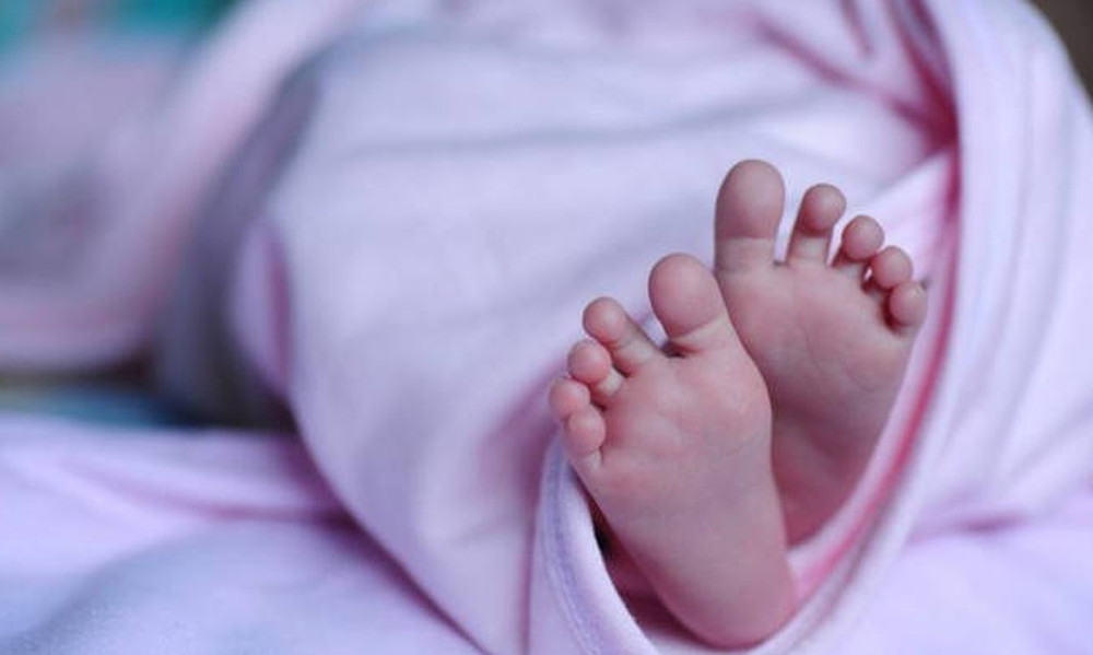 Νέα στοιχεία για το θάνατο μωρού στα Τρίκαλα