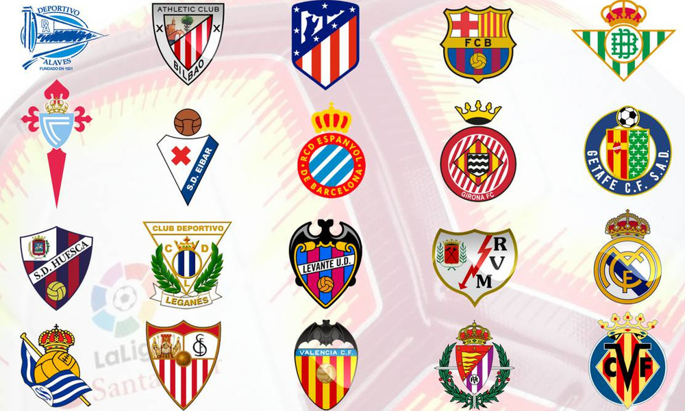 Vamos españa! 