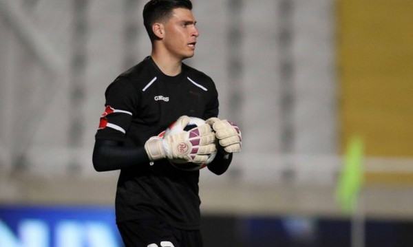 ΠΑΣ Γιάννινα: Συμφωνία με Νεόφυτο Μιχαήλ