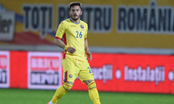 ΠΑΟΚ: Ντύνεται στα… ασπρόμαυρα ο Τόσκα! (photos)