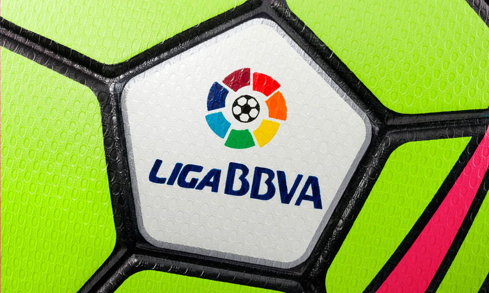 «Πόλεμος» αρχηγών της Primera Division με La Liga