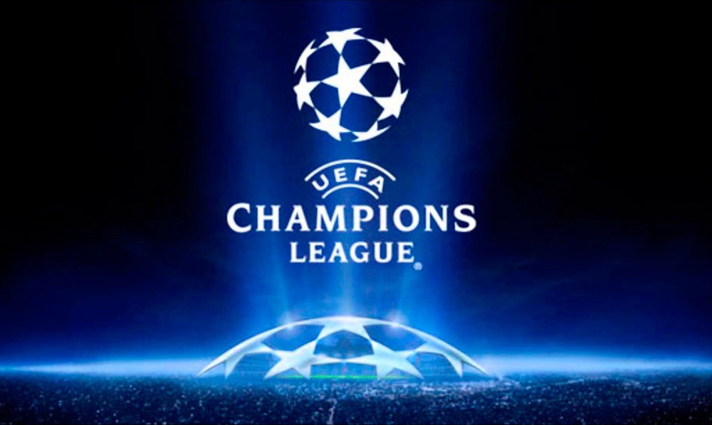 Champions League: Μεγάλη αλλαγή από UEFA