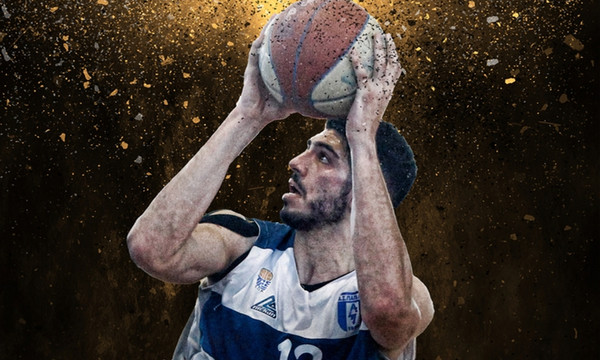 Ενίσχυση με Φιλιππάκο για Περιστέρι