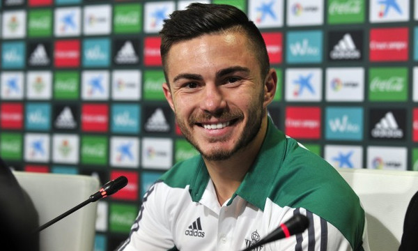 ΠΑΟΚ: Τελική… ευθεία με Τόσκα