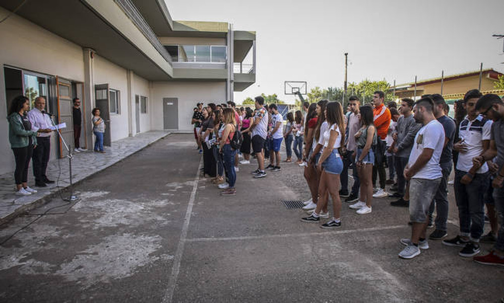 Τα πάνω - κάτω στην Παιδεία: Αλλάζουν οι Πανελλήνιες - Έτσι θα εισάγονται στα ΑΕΙ και ΤΕΙ οι μαθητές