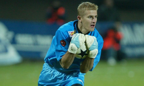 Ολυμπιακός: Εξετάζεται ο Κίεζεκ