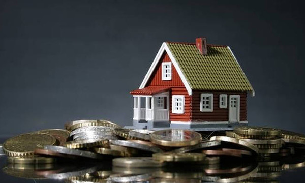 ΕΝΦΙΑ 2018: Κάντε κλικ ΕΔΩ για να εκτυπώσετε το εκκαθαριστικό σας από το Taxisnet