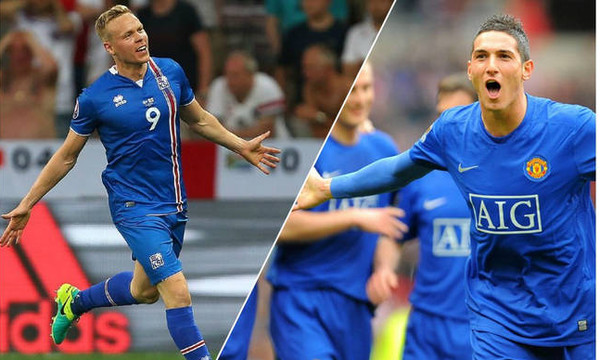 Παναθηναϊκός: Έρχεται ο επιθετικός