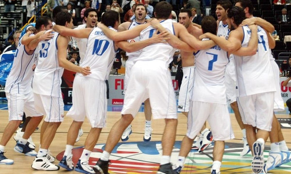 Όταν η Ελλάδα ταπείνωσε την Αμερική!