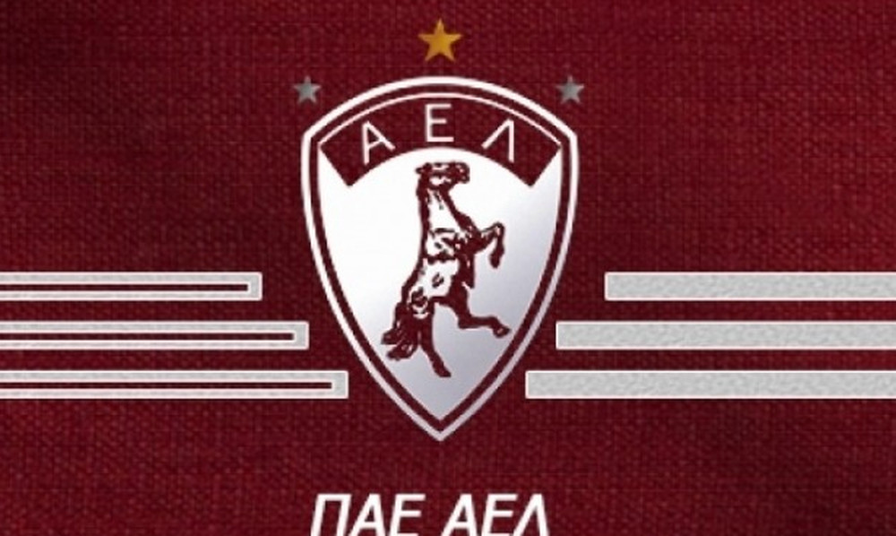  ΑΕΛ: Διαψεύδει για Γουάλας