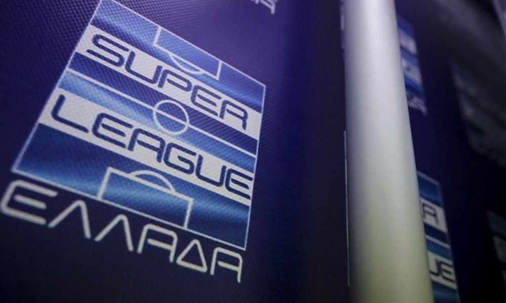 Η βαθμολογία της Super League (1/9)