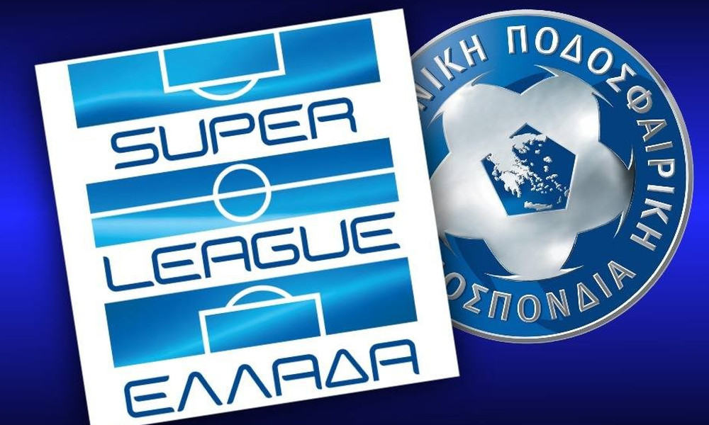 «Πόλεμος» Super League-ΕΠΟ: Από βδομάδα η απόφαση του Διαιτητικού για το ντέρμπι της προκήρυξης