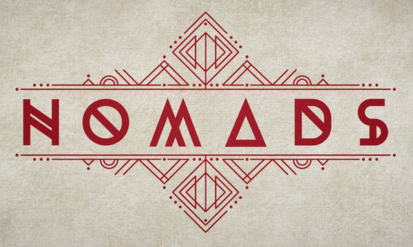 Nomads 2: Δεν πάει ο νους σας ποια ήταν να παρουσιάσει το reality