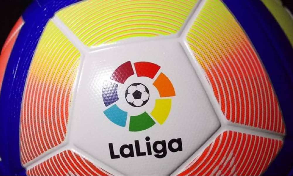 Το… τερμάτισε η Laliga! Προσφέρει και δωρεάν ταξίδια στις ΗΠΑ για τους παίκτες 