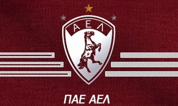Η «σκληρή» απάντηση της ΑΕΛ για την παραίτηση Βάνη