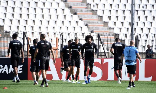 To κίνητρο του ΠΑΟΚ κόντρα στην πανίσχυρη Τσέλσι