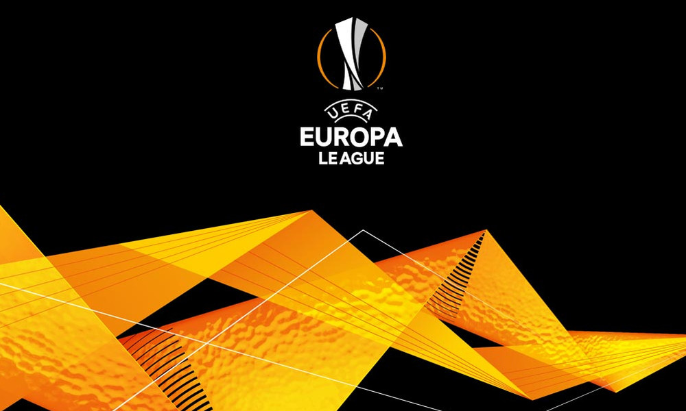 Europa League: Σούπερ «διπλά» για Λεβερκούζεν - Σάλτσμπουργκ, «ταπείνωση» Φενέρμπαχτσε