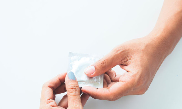 Αφιέρωμα στην Παγκόσμια Ημέρα Αντισύλληψης 2018: Μάθε τις επιλογές σου!