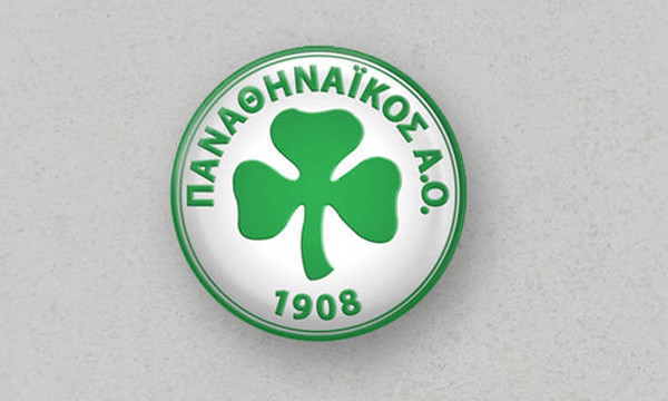 Ερασιτέχνης: Ενωμένος σαν «γροθιά» για να γίνει «Πρωταθλητής σ' όλα τα σπορ παντοτινός»