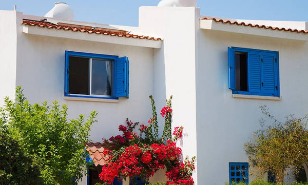 ΕΝΦΙΑ 2018: Δείτε ΕΔΩ εάν απαλλάσσεστε με τη νέα εκκαθάριση