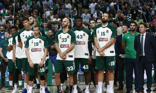 Το πρόγραμμα των δύο πρώτων αγωνιστικών της Basket League