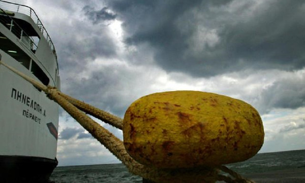 Γ' Εθνική: Η μία αναβολή μετά την άλλη λόγω... «Ζορμπά»