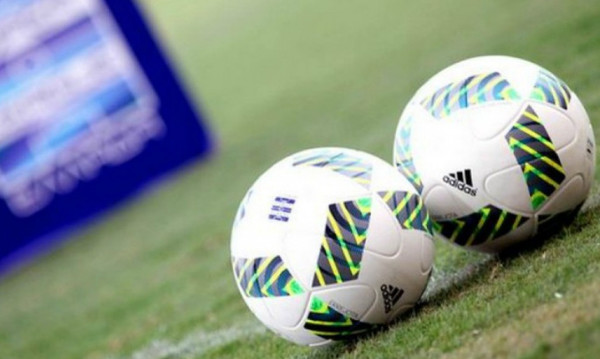 Super League: Στις 11/11 το Ολυμπιακός-Παναθηναϊκός, οι ημερομηνίες των επόμενων ντέρμπι