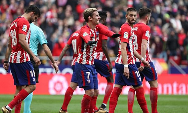 Ταμείο με Champions League