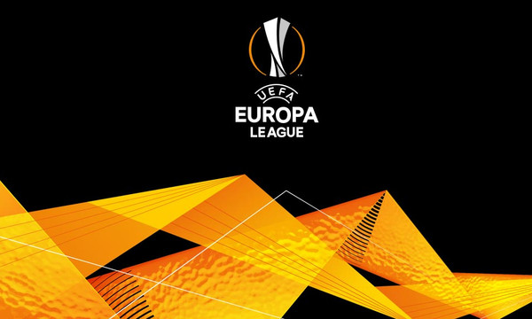  Europa League: Η βαθμολογία στους ομίλους του ΠΑΟΚ και του Ολυμπιακού (photos)