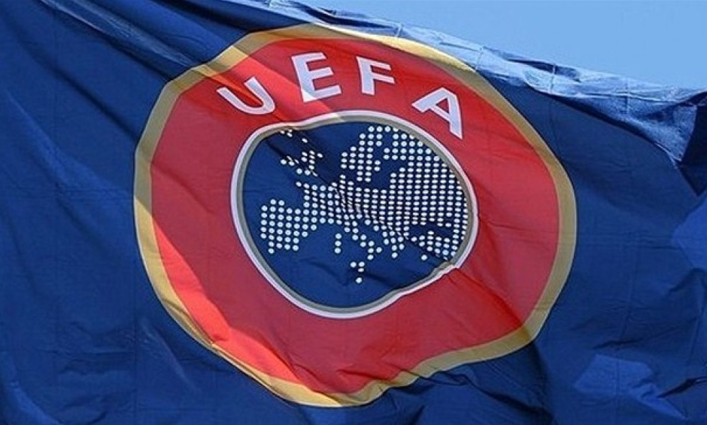 Βαθμολογία UEFA: Ανάσα για την Ελλάδα η νίκη του ΠΑΟΚ (photo)