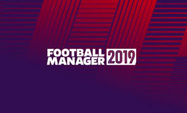 Έτσι θα είναι το Football Manager 2019! (video)