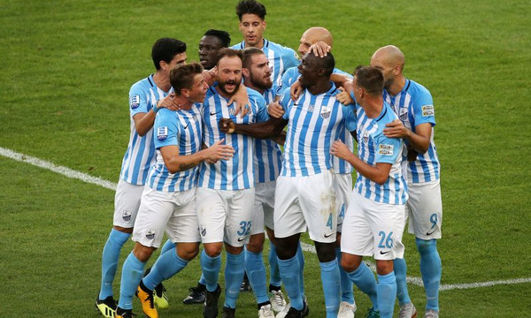 Λαμία: Από 10 ευρώ τα εισιτήρια με ΟΦΗ