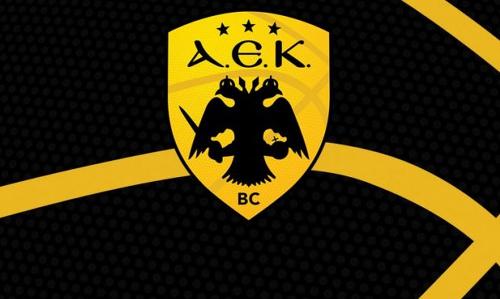 ΚΑΕ ΑΕΚ: «Όσοι είδαν, ξέρουν τι έγινε…»