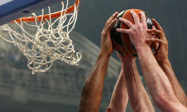 Πρεμιέρα για τη μεγάλη γιορτή του ευρωπαϊκού μπάσκετ